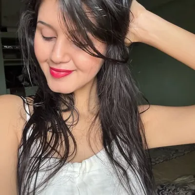 Heer profile