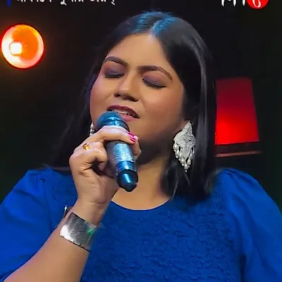 Ankita Pal 🌻 profile