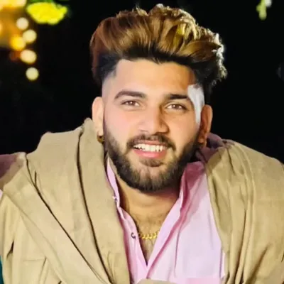 Armaanthakur Vlogs