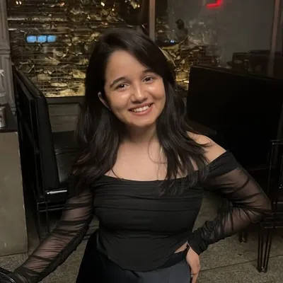 Ankusha Patil ✨