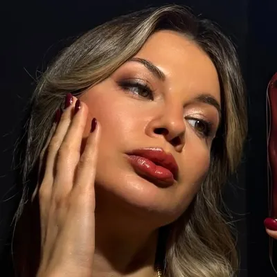 Annandrea Giuffre ๐ profile
