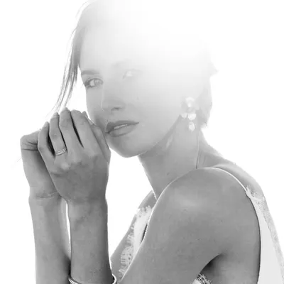 Hair & Make-up Artist profile