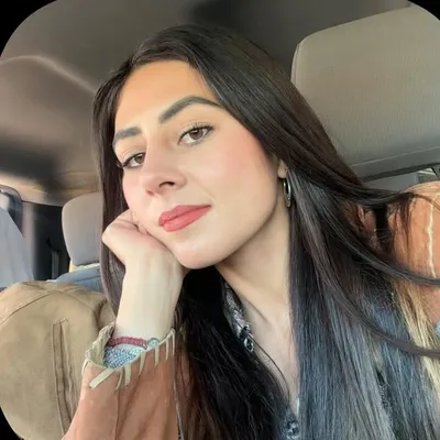 Annie Campos profile