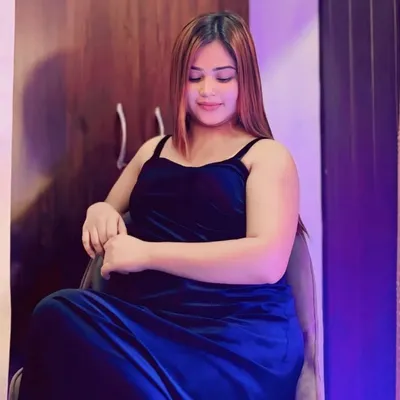 Aniie___ profile