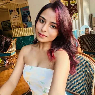 Annu profile