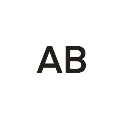 Anoop Barwa profile