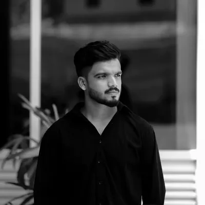 ا ن سل profile