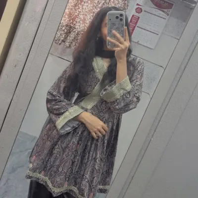 Huda🌻 profile