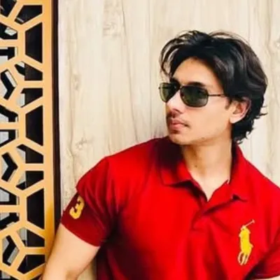 ANSH profile