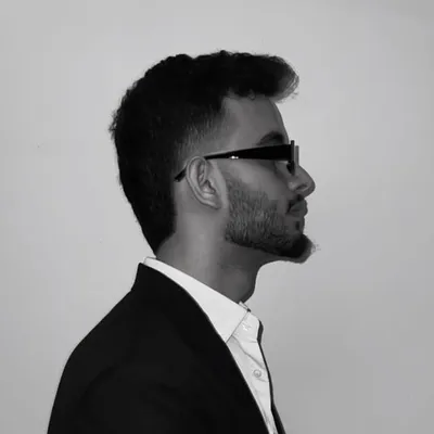 Ansh profile