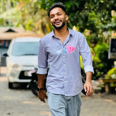 anshif jawasin vk profile