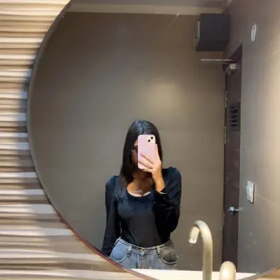 ♡ANSHIKA♡ profile