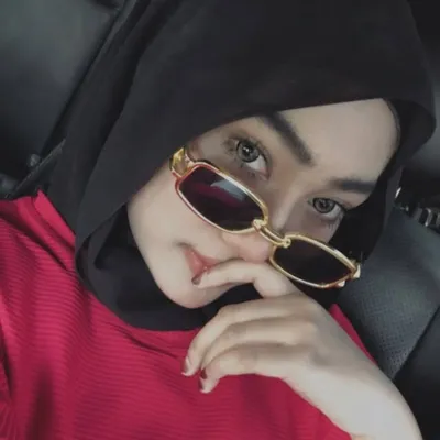 sayang profile
