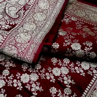Antique Zari Exclusive profile
