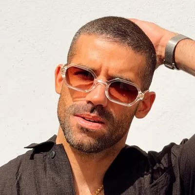 Antonio Sotillo profile