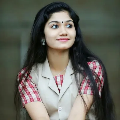 _anu_sweety_1 profile
