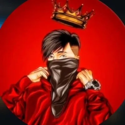 🚩—͟͞͞★Ꭺᴎ͟͞ᴜʙʜ͟͞ᴀꪜ 🚩 profile