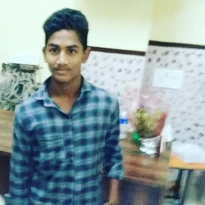 sid profile