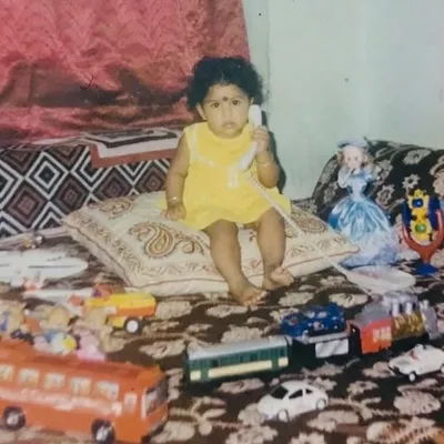 ~Anupama~🥀🥀 profile