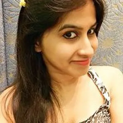 Anurima profile