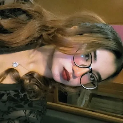 ๐๐ฃ๐ช๐จ๐๐ ๐ เนเฃญ โญโ profile