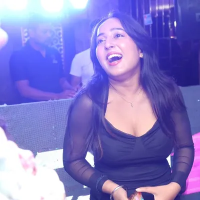Anushka Negi🌛 profile