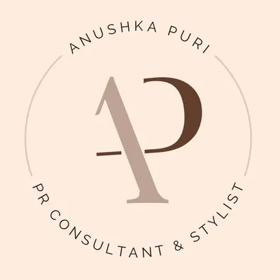 Anushka Puri Consultancy profile