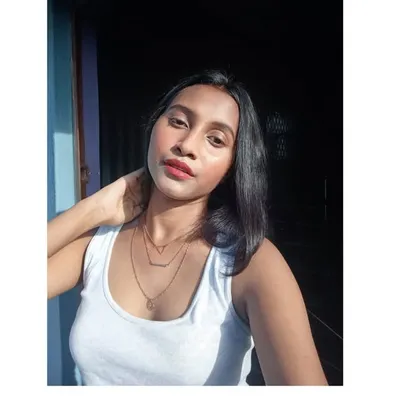 Anuska Murmu profile