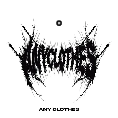 ANY CLOTHES | Vestidos & Moda Femenina profile