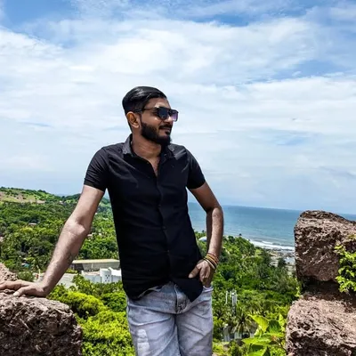 AnZZ_patel profile