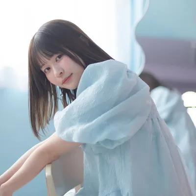 あおいちひろ profile