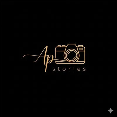 _ap_stories profile