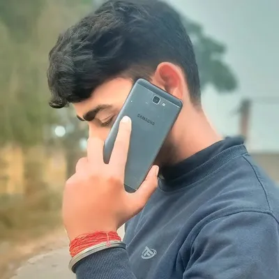 Mohit Yadav profile