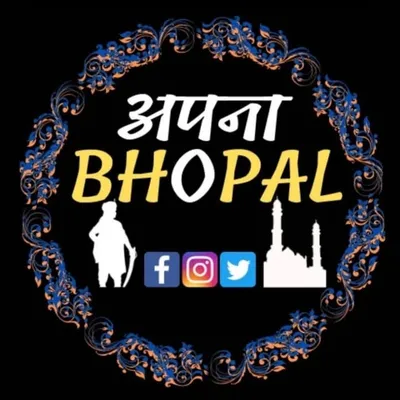 Apna Bhopal profile