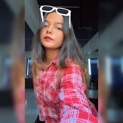 Apoo👽 profile