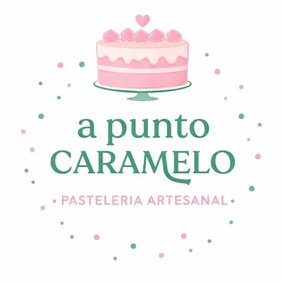 A Punto Caramelo profile