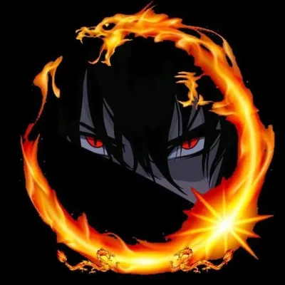 shivvv profile