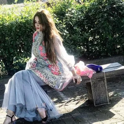 AQSAKHAN,🧸❤️🍂 profile