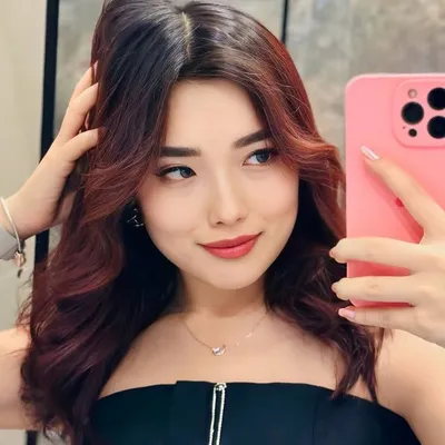 СРОЧНЫЙ СБОР🆘АРУЖАН profile