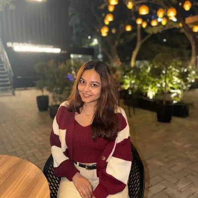 Al Arabi profile