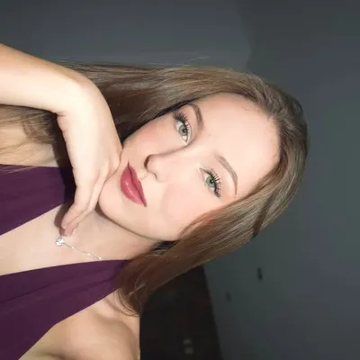 Aranza Garcia Balleza profile