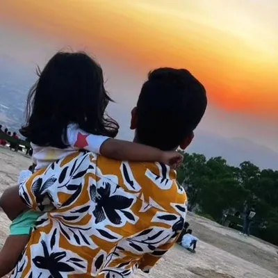 Archana Ananth profile
