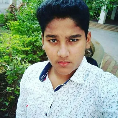 Arif Khan profile