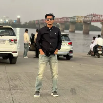 Arif Khan profile