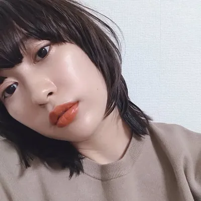 arisa.i profile