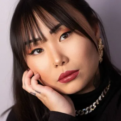Arisa Suzuki profile
