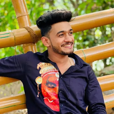 ARjun_Kannanz profile