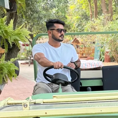 🖤Bapu_07🖤 profile
