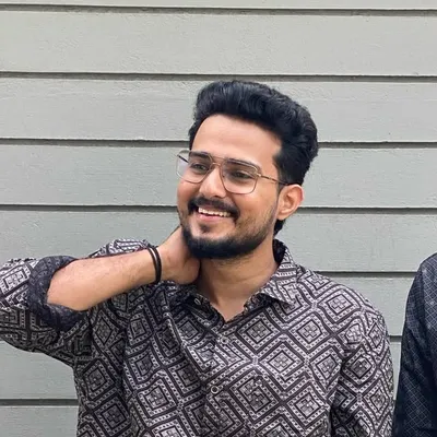 Arju PK profile