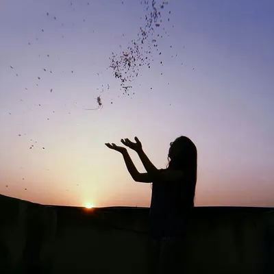 Being Armaanian♥ profile